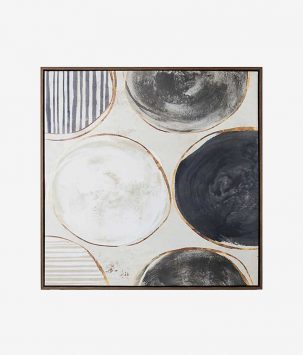 Wall Art Print Set